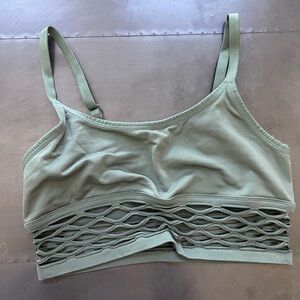 Victoria’s Secret PINK Bralette